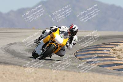 media/Sep-13-2025-2WTD (Sat) [[fb48f02c95]]/C Group/Session 5 (Turn 12)/